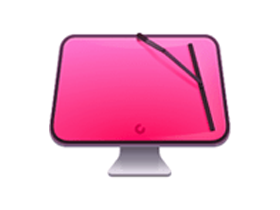 CleanMymac X 4.6.3中文破解版——mac清理优化工具