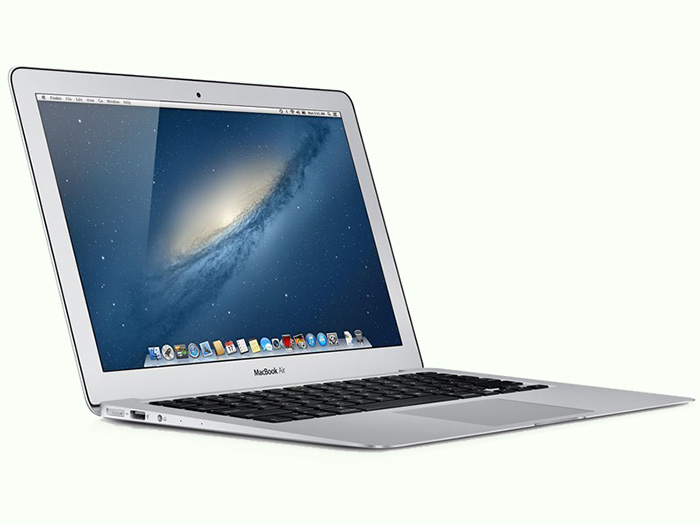 Win7关闭启动项_ApplemacBook Air 13(Haswell) U盘