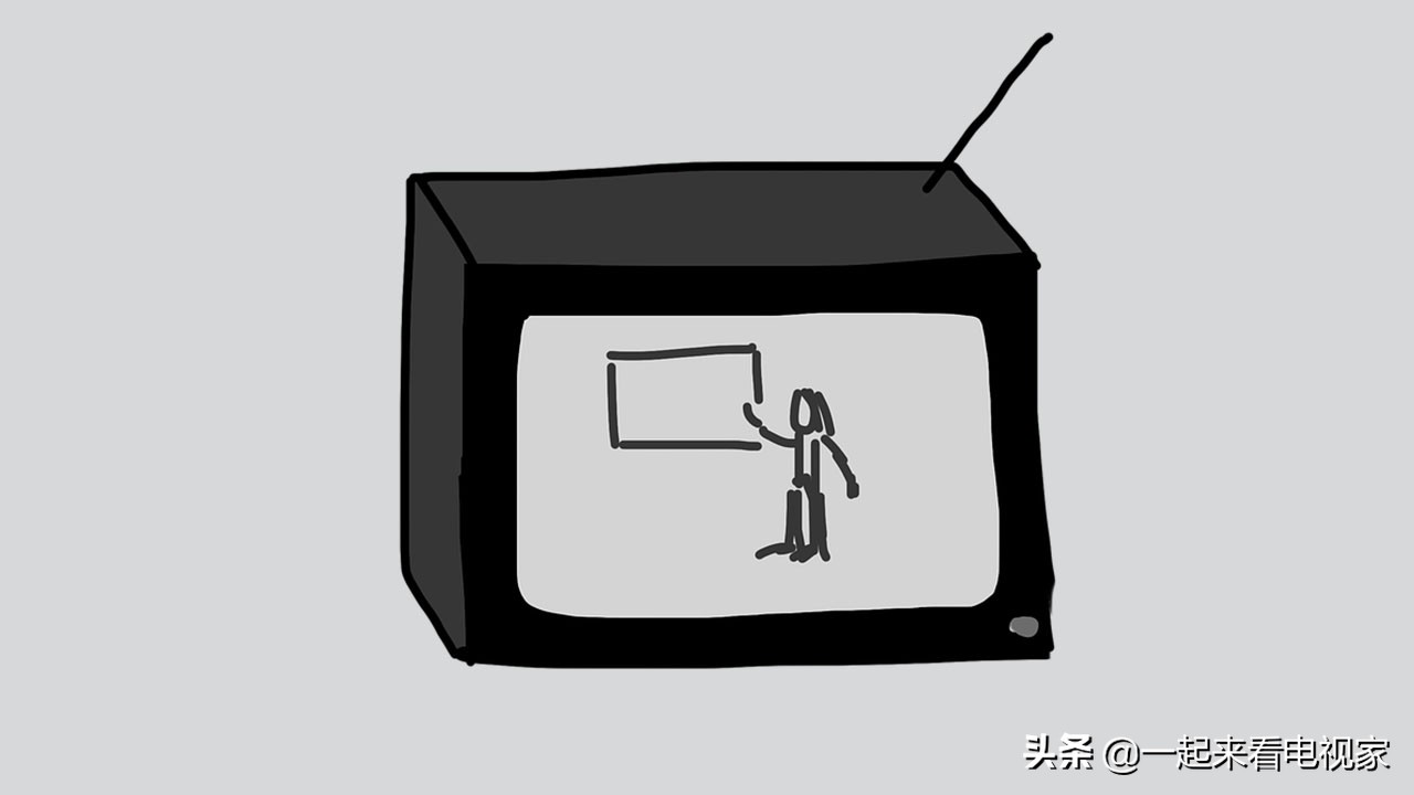 如何在互联网电视上看电视节目下载什么软件“2 TV Live 软件”
