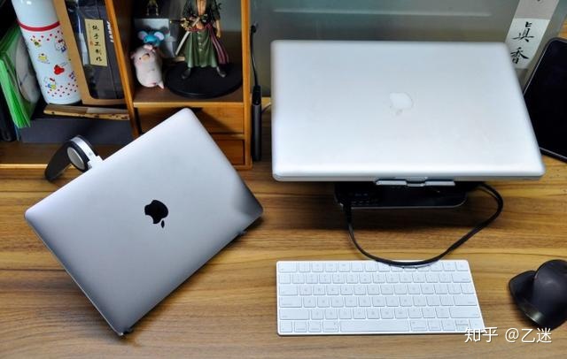 好东西分享 | 激活macBook的影音功能，这5款音质最好的APP必须安装