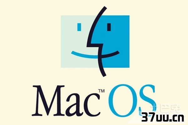 mac粘贴快捷键，mac快捷键