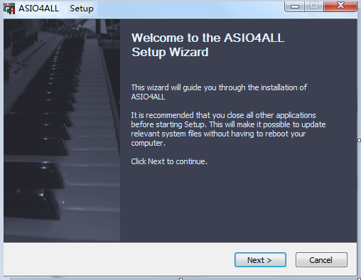 水果音乐制作软件(FL Studio) v20.1.2.887正式版
