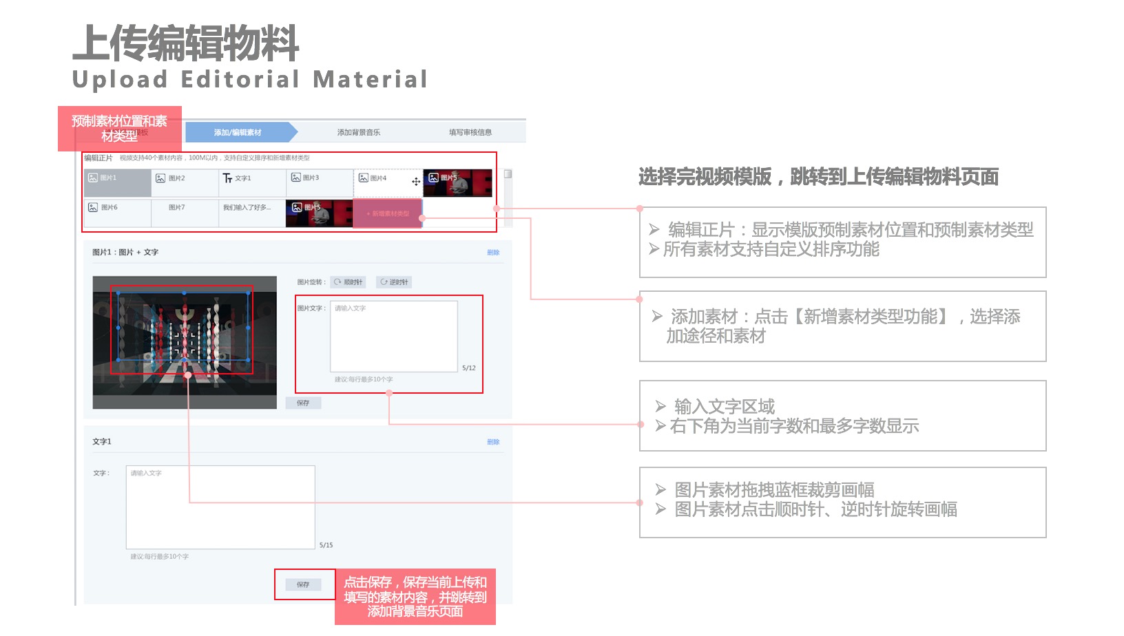 現(xiàn)在電腦下載個(gè)軟件好困難_現(xiàn)在什么電腦殺毒軟件好_現(xiàn)在電腦什么配置好