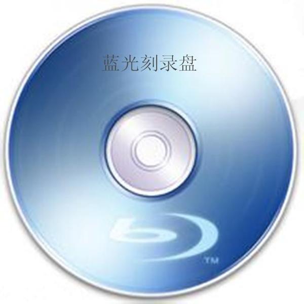 用普罗米修斯软件录课_用mac录视频软件_用屏幕录像专家录制的视频如何发到别人的阿里旺旺上面