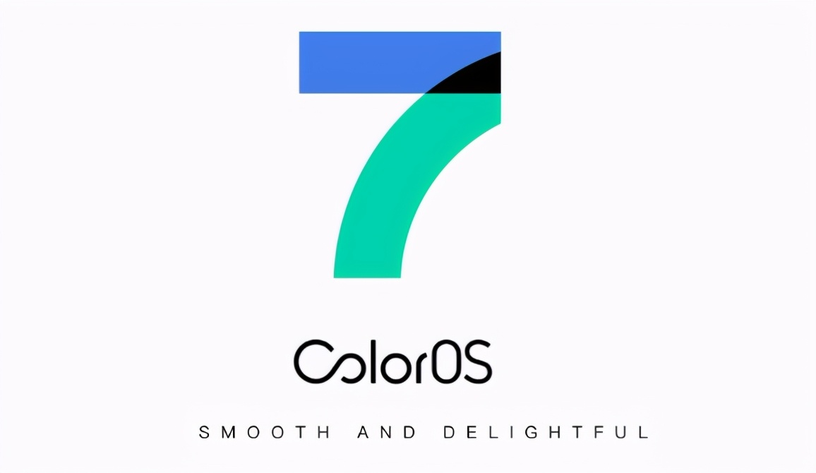 OPPO手机系统ColorOS 7以及艺术+壁纸完整版分享