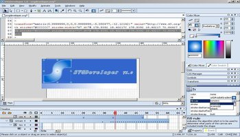 adobe html5 动画制作软件_制作动画ppt的软件_网页 动画 制作 软件