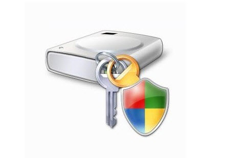 mac隐私文件夹加密软件_mac文件保险箱加密很慢_隐私文件加密保护器 好不好