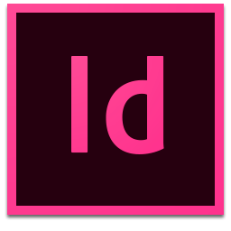 Adobe indesign破解版下载-indesign软件免费下载