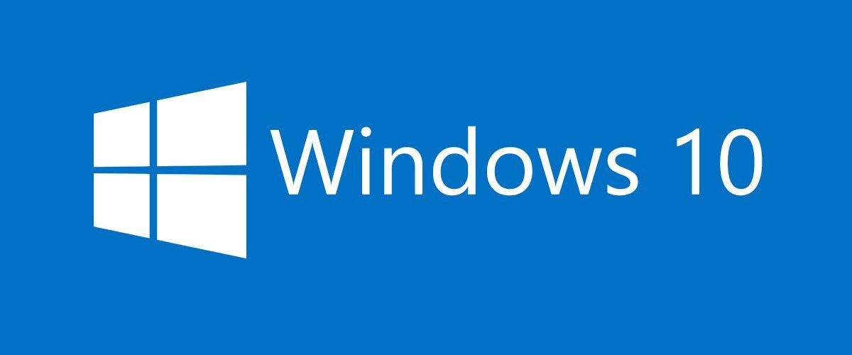 Win10正版激活码获取Windows10家庭版/专业版密钥