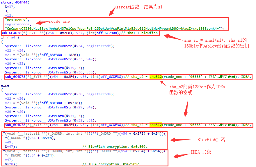 mfc软件加注册机_mfc打印机墨粉怎么加_mfc注册热键