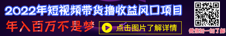 一个超强大的视频剪辑软件，AVS Video Editor v7.5中文破解版下载