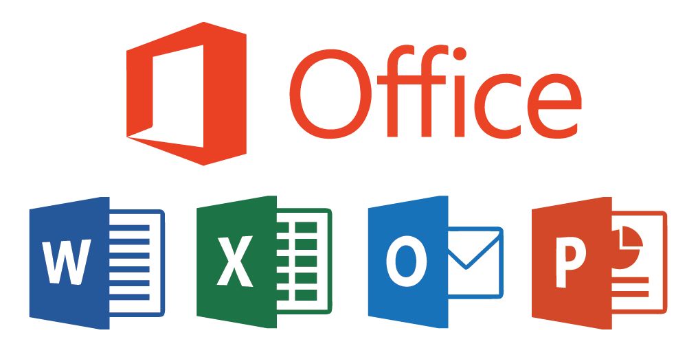 微软office 2016 2016 官方免费版