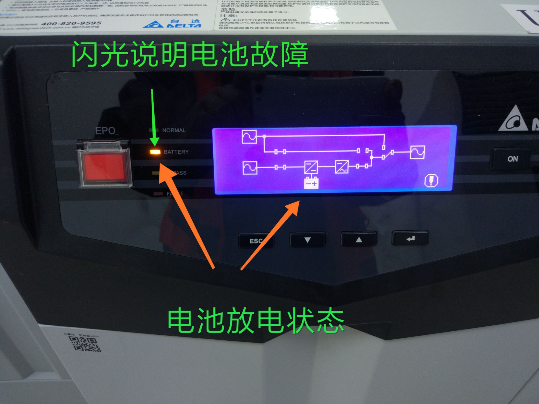 息屏?xí)r鐘軟件vivo apk_息屏軟件破解版下載_雙擊息屏軟件