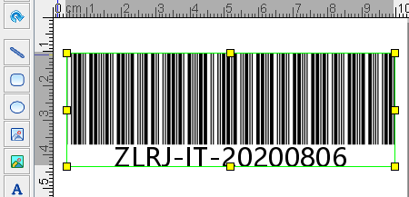 aspose barcode 破解_手机版破解激活码软件_barcode软件破解版