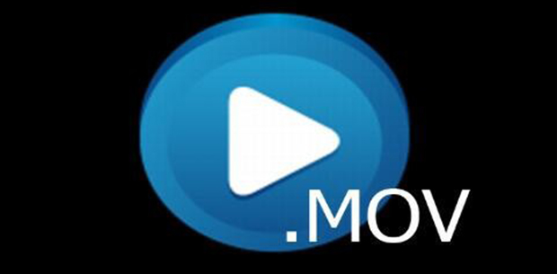 免费MOV播放器（MOV格式播放器）