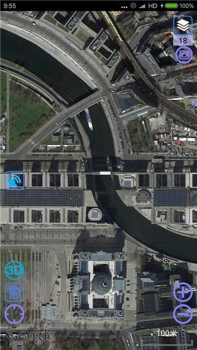 谷歌卫星地图下载器绿色版_谷歌地图2020高清卫星地图手机版_谷歌卫星地图下载助手睿智版 破解