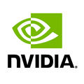 nvidia官方最新显卡驱动373.06（win10 64位）