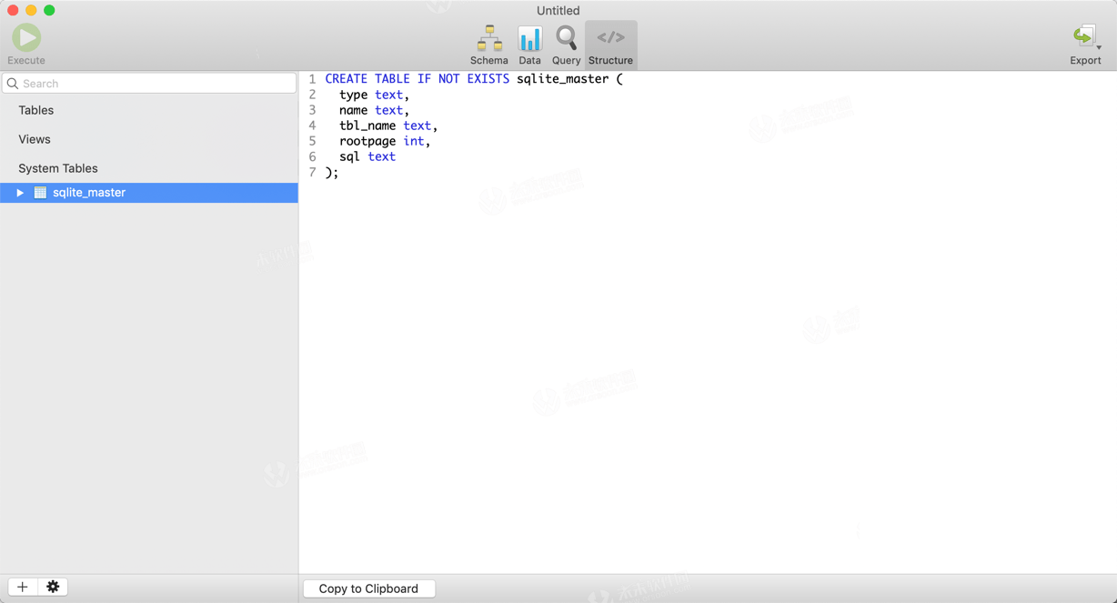 MAC的sql破解版_格式工厂 破解 mac版_mac版office2016破解