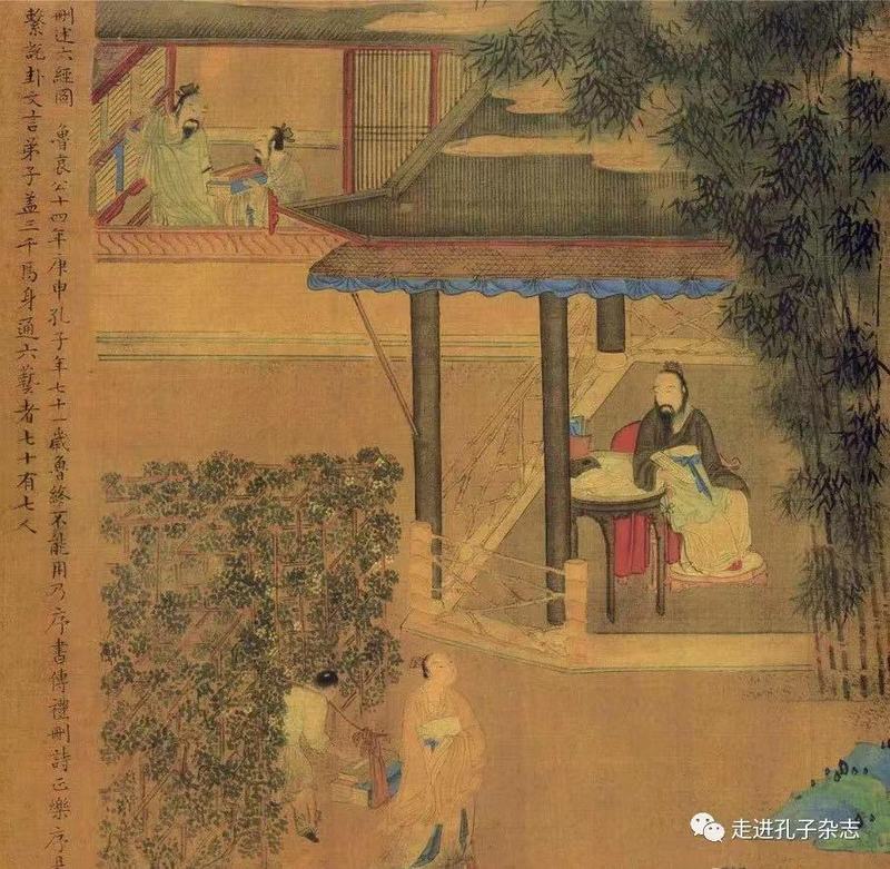 圖解易經(jīng)六十四卦斷易天機(jī)隨占隨查_易經(jīng)占筮注冊(cè)機(jī)_易經(jīng)象數(shù)理占管理法則