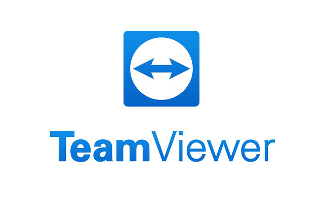 mac系统破解版办公软件 TeamViewer v15