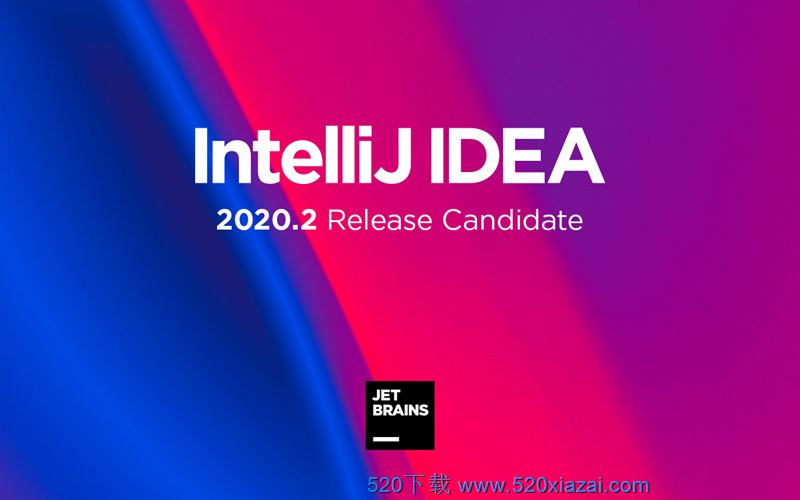 IntelliJ IDEA2020.2.1 mac IDEA 2020.2.1 for mac旗舰版注册激活码