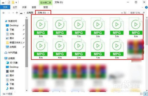 手机视频分割合并软件_视频分割合并中文绿色版_rmvb视频分割合并软件