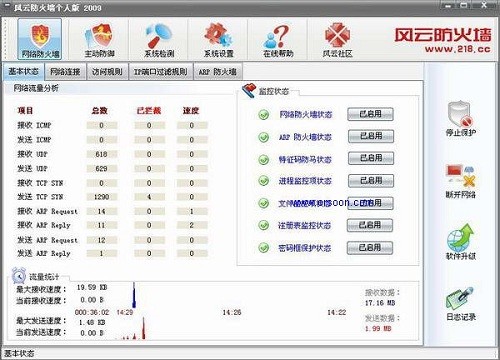 模拟动物人生2无敌版_模拟人生 破解版 mac_模拟农场19中文破解手机版