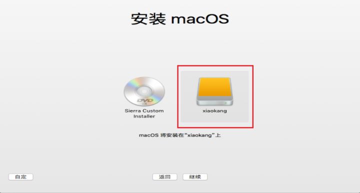 fontdoctor mac版汉化_虚拟机汉化破解版mac_ps mac版汉化