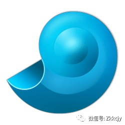 mac-DEVONthink中文版文件管理软件