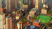 模拟城市4mac破解版_城市模拟驾驶游戏3d版破解版_巴士模拟18手机版破解