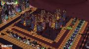 模拟城市4mac破解版_城市模拟驾驶游戏3d版破解版_巴士模拟18手机版破解