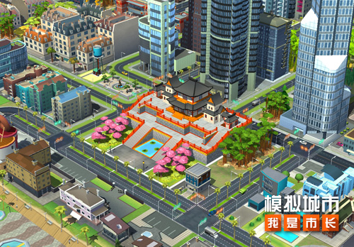 城市模拟驾驶游戏3d版破解版_模拟城市4mac破解版_巴士模拟18手机版破解
