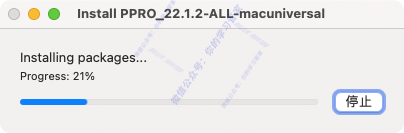 mac端pr破解版下载_mac版pr转场插件下载_mac版pr首选项设置