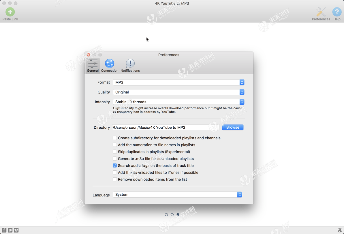 腾讯视频 mac 破解版_腾讯视频mac版怎么看直播_mac版的腾讯视频