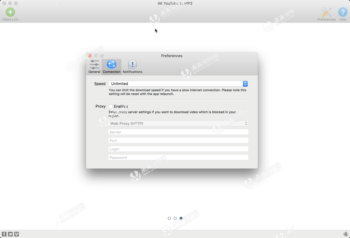 mac版的腾讯视频_腾讯视频mac版怎么看直播_腾讯视频 mac 破解版