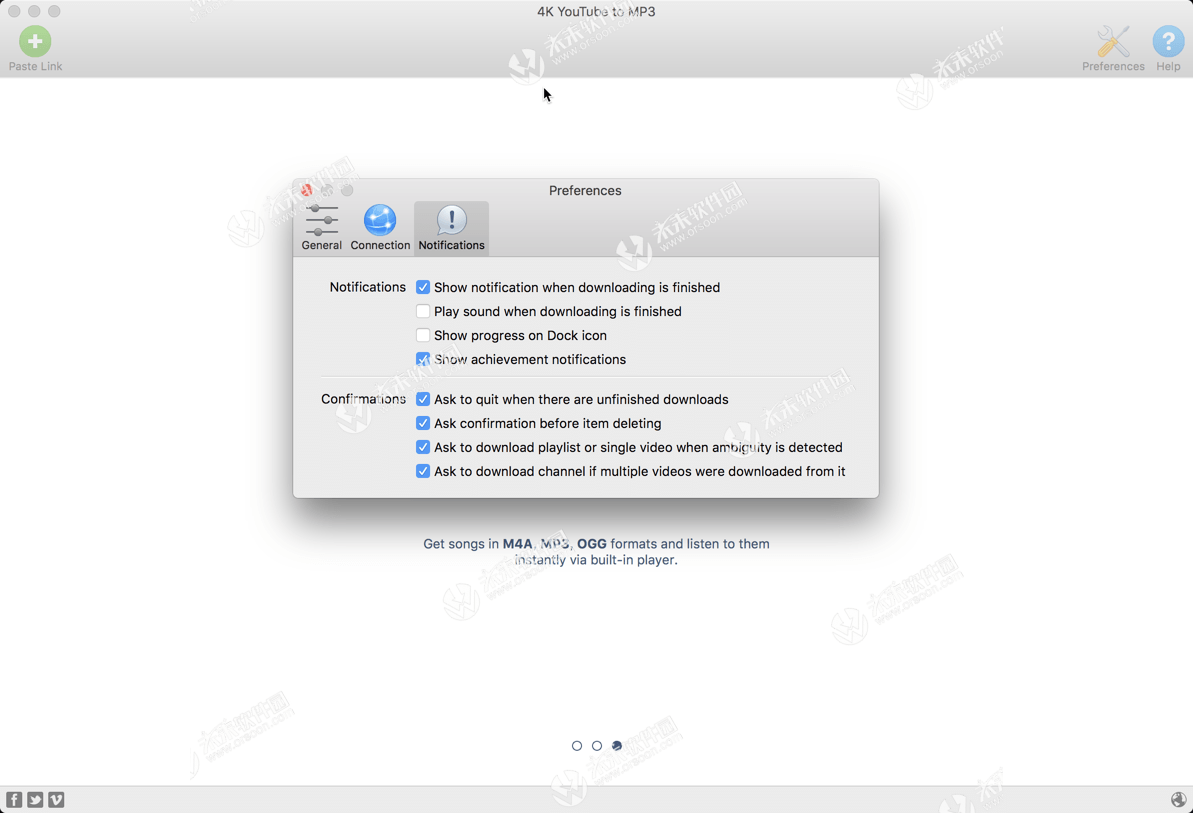 腾讯视频mac版怎么看直播_腾讯视频 mac 破解版_mac版的腾讯视频