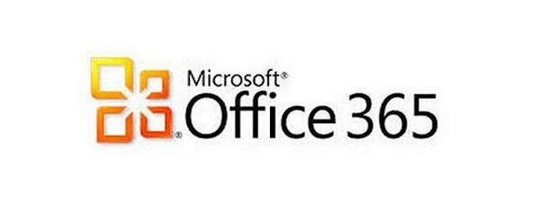 Microsoft office365 的永久激活码是什么？