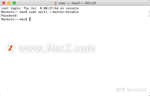 office mac版 破解_超级播霸mac版 破解_mac软件破解版的问题