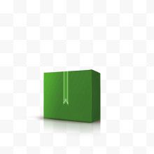 绿色版和安装的不同_freerapid downloader[绿色][免安装]_p2p免安装绿色安卓版