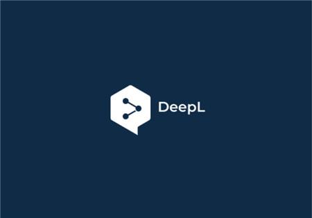 deepl翻译破解电脑版下载v2.4.0免费版