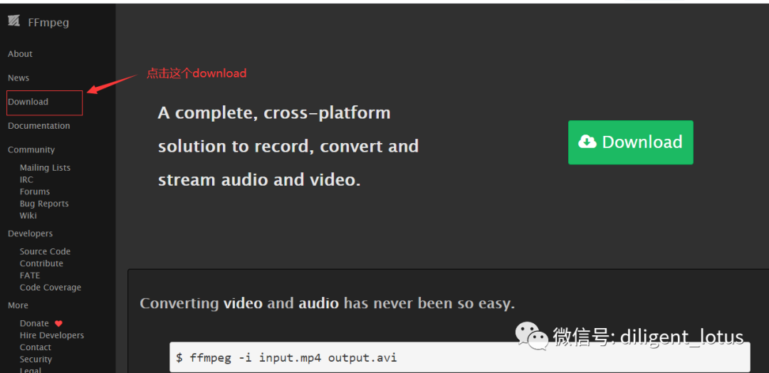 pr里导出的视频看不了_pr绿色版文件导不出来_pr导出的视频在哪里