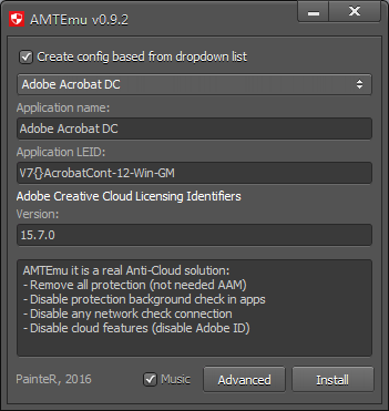 Adobe InDesign[ID]序列号注册机64/32位软件免费下载