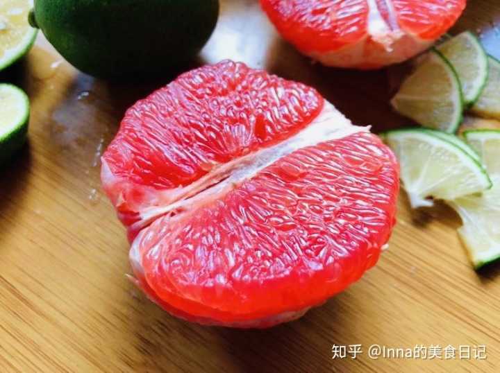 水果忍者bt版之水果狂欢_水果水果忍者中国版_水果绿色版