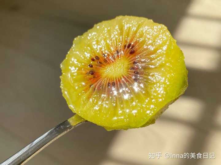 水果水果忍者中国版_水果忍者bt版之水果狂欢_水果绿色版