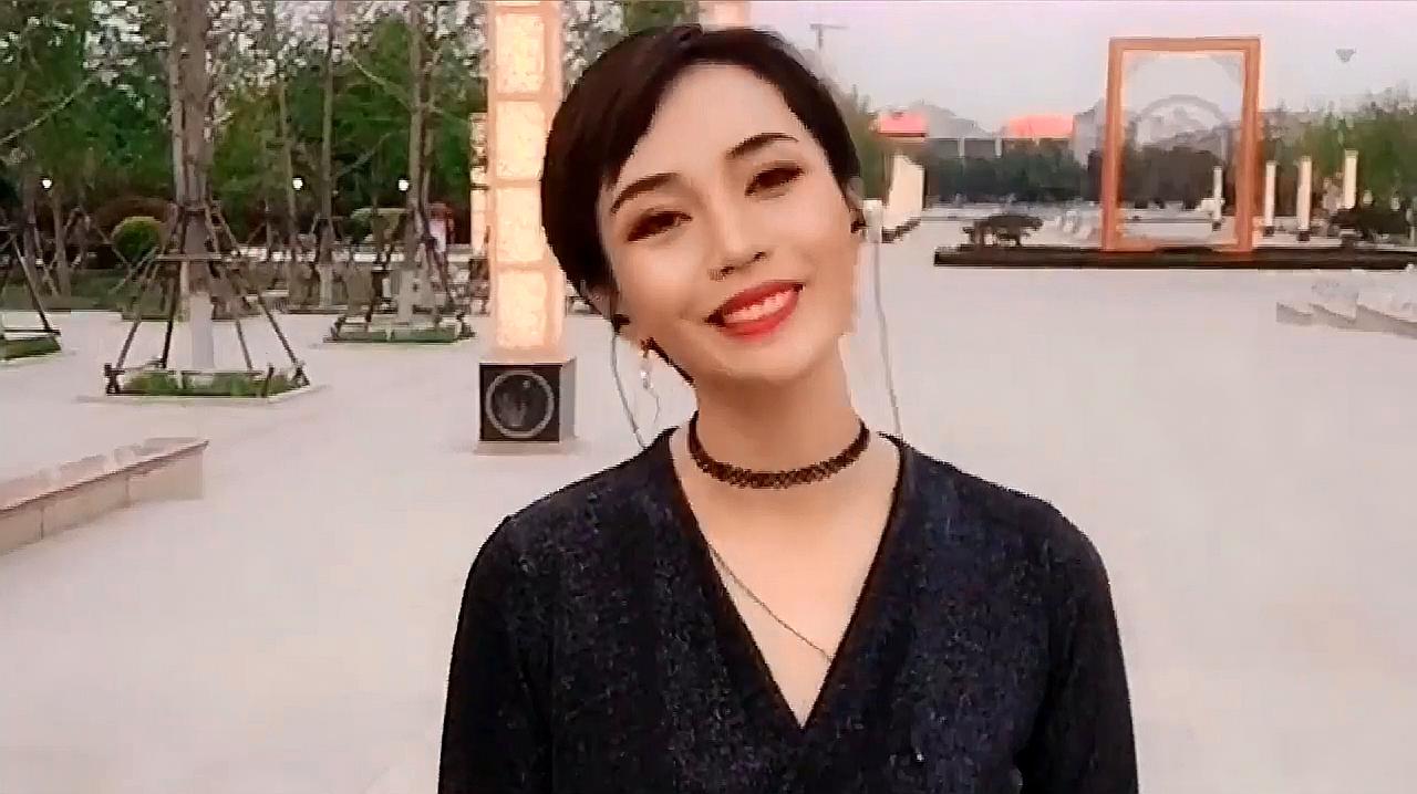 越南歌手翻唱中国歌_越南歌手歌曲翻唱中文版_2017越南翻唱中国歌曲