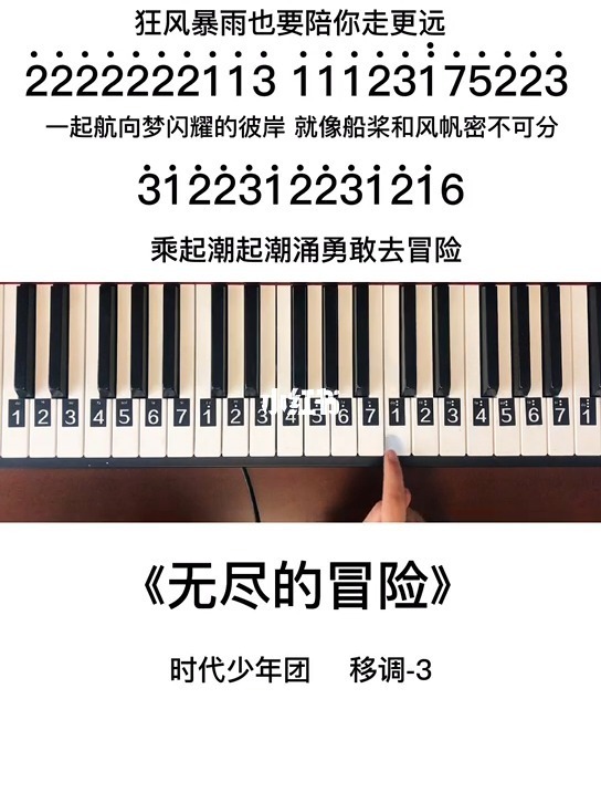 卡农初学版钢琴简谱_破解版钢琴块2_极品钢琴电脑版怎么玩