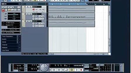mac制作音乐的软件免费下载