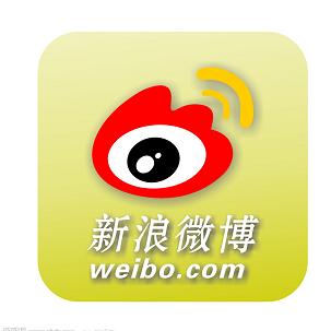 九大阵营测试中文版_腾讯视频中国传统文化在留学生接触的少之又少