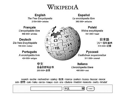 中文版Word是 做中文维基百科的不推荐中文版，我个人是这么看的