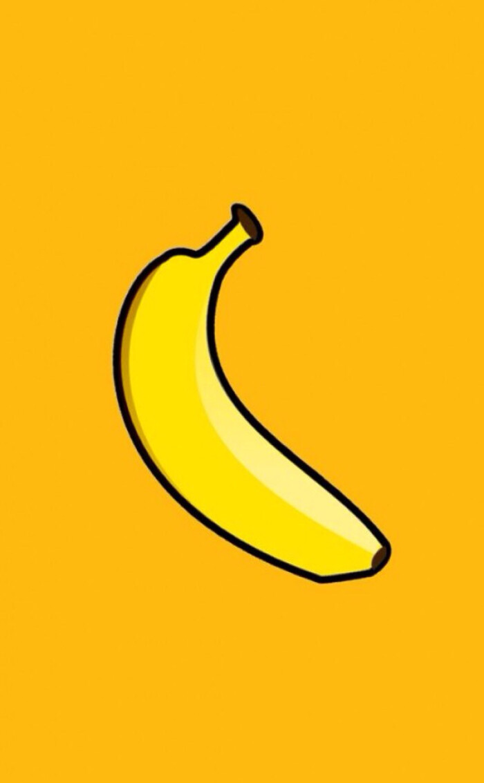 香蕉软件app下载器